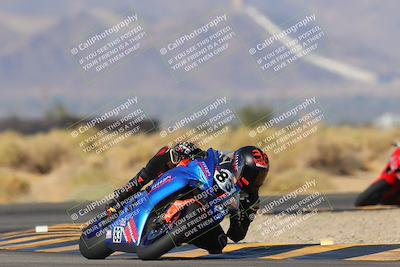 media/Nov-17-2023-Apex Assassins (Fri) [[c4a68d93b0]]/4-Trackday 1/2-Session 2 (Turn 16)/